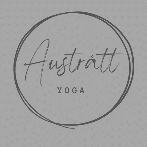 Austrått Yoga